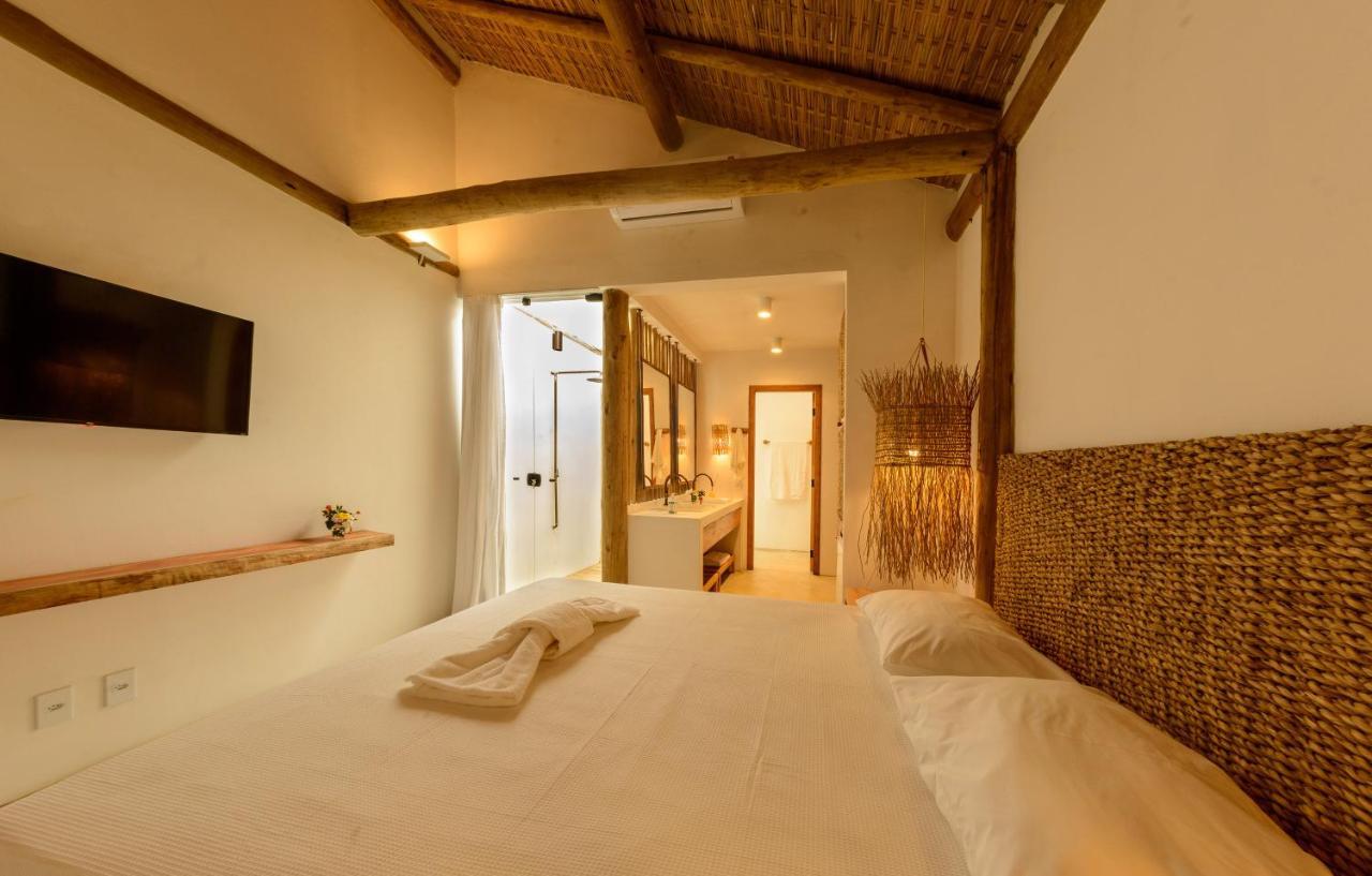 Casa de hóspedes Nossa Casa